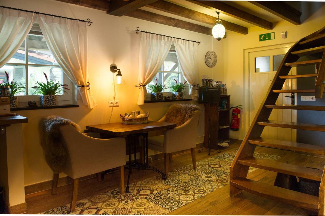 Bed And Breakfast Piekoo Belloo 韦尔特 外观 照片