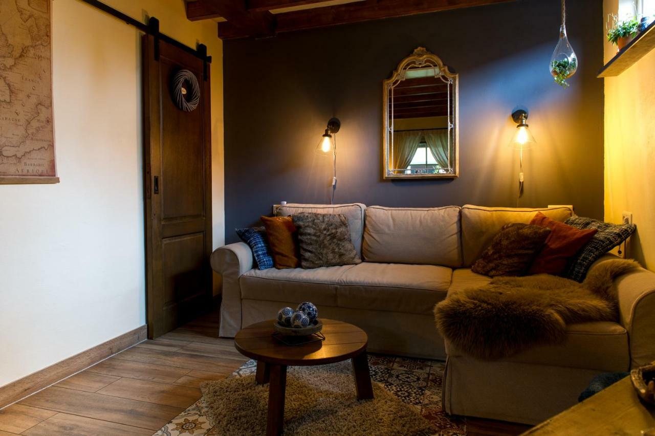 Bed And Breakfast Piekoo Belloo 韦尔特 外观 照片