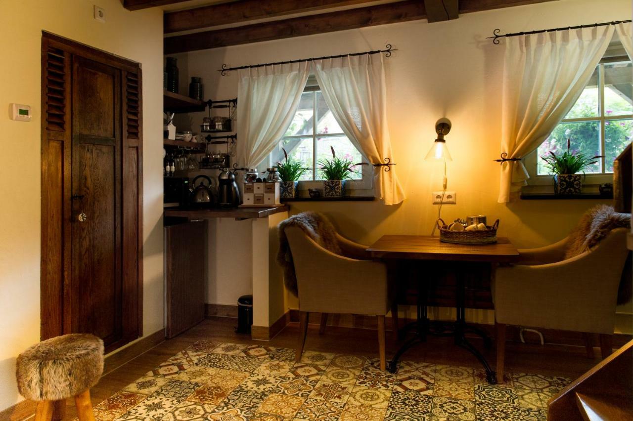 Bed And Breakfast Piekoo Belloo 韦尔特 外观 照片